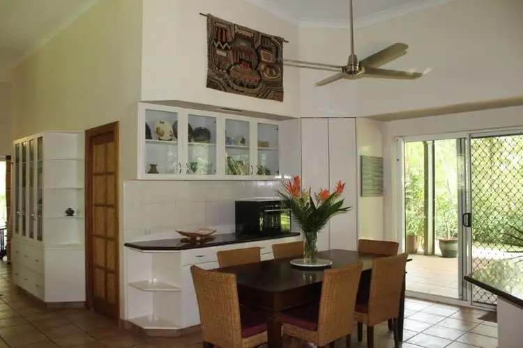 Seventh view of Homely house listing, 46 Daniel Circuit, Herbert NT 836