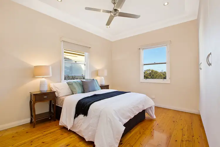 Third view of Homely house listing, 13 Woolgoolga Street, North Balgowlah NSW 2093