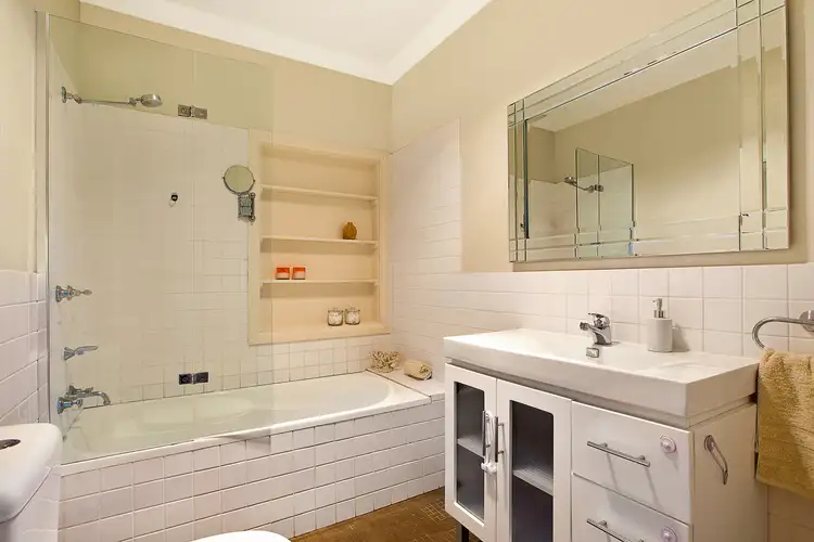 Fourth view of Homely house listing, 13 Woolgoolga Street, North Balgowlah NSW 2093