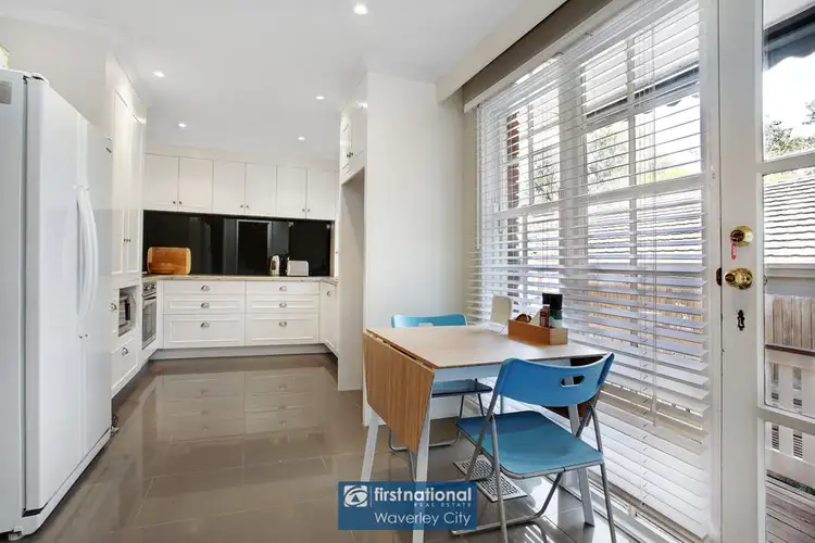 Third view of Homely unit listing, 2/17 Lithgow Avenue, Blackburn VIC 3130