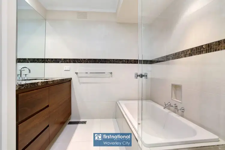 Sixth view of Homely unit listing, 2/17 Lithgow Avenue, Blackburn VIC 3130