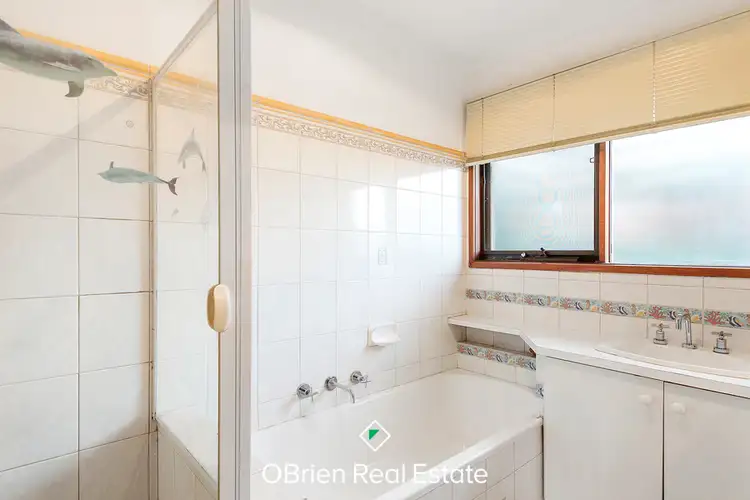 Sixth view of Homely house listing, 10 John Edgcumbe Way, Endeavour Hills VIC 3802