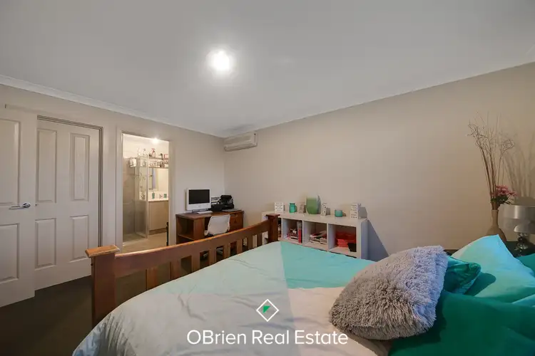 Fifth view of Homely house listing, 9 Jade Avenue, Koo Wee Rup VIC 3981