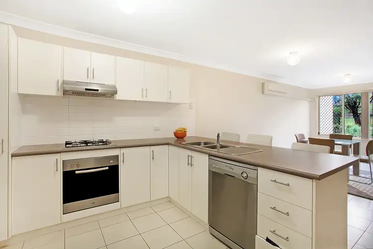 Third view of Homely house listing, 3 Mountainview Mews, Albion Park NSW 2527