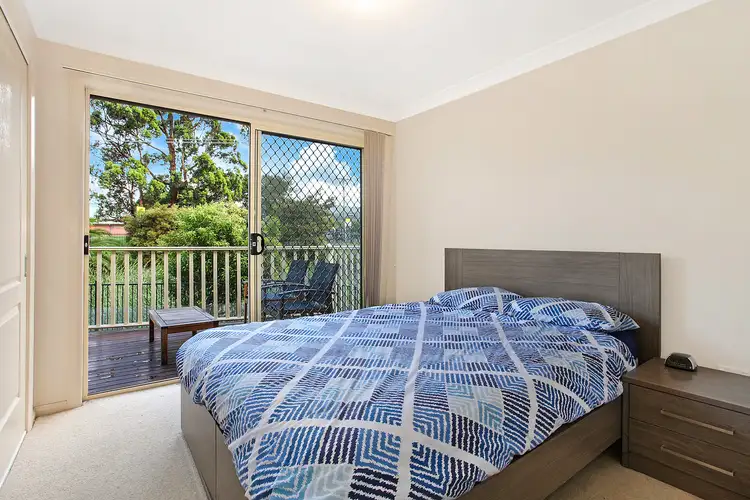 Fourth view of Homely house listing, 3 Mountainview Mews, Albion Park NSW 2527