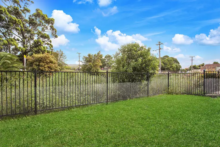 Sixth view of Homely house listing, 3 Mountainview Mews, Albion Park NSW 2527