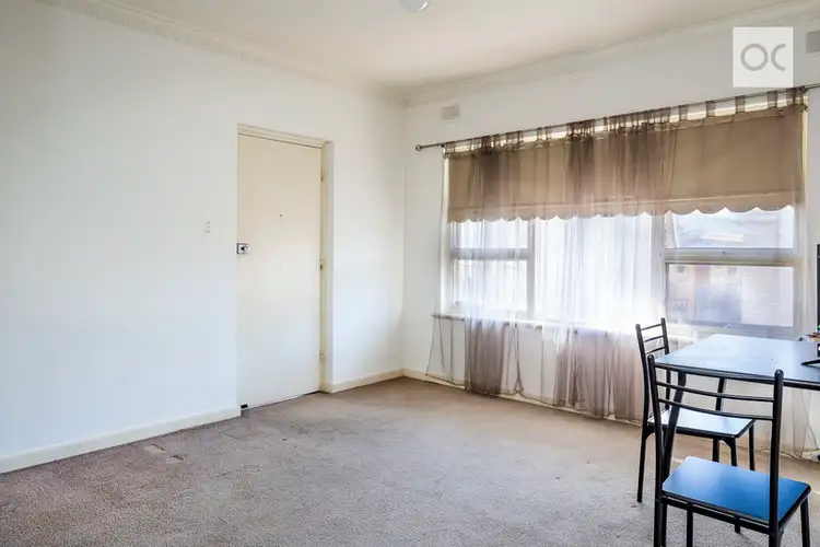 Second view of Homely unit listing, 5/372 Fullarton Road, Fullarton SA 5063