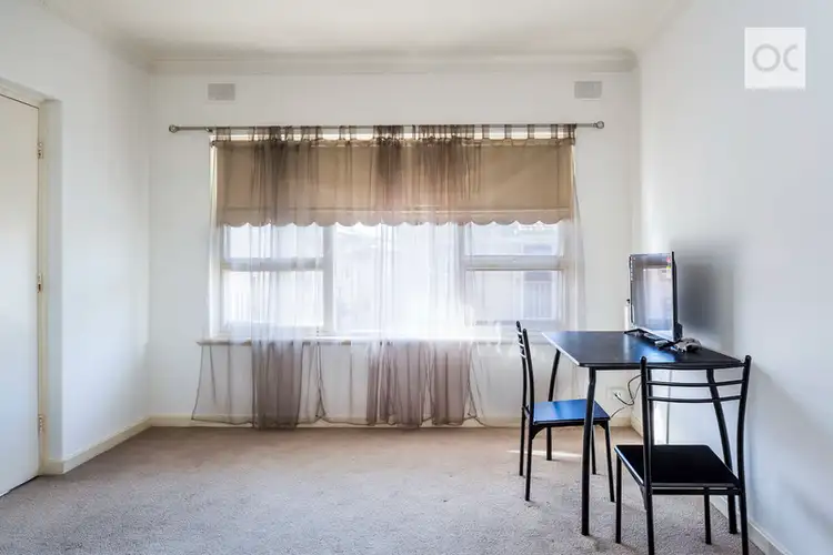 Third view of Homely unit listing, 5/372 Fullarton Road, Fullarton SA 5063