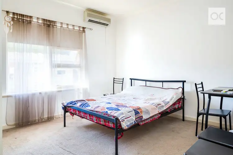 Fifth view of Homely unit listing, 5/372 Fullarton Road, Fullarton SA 5063