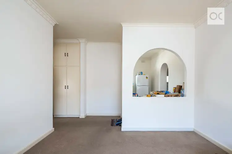 Sixth view of Homely unit listing, 5/372 Fullarton Road, Fullarton SA 5063