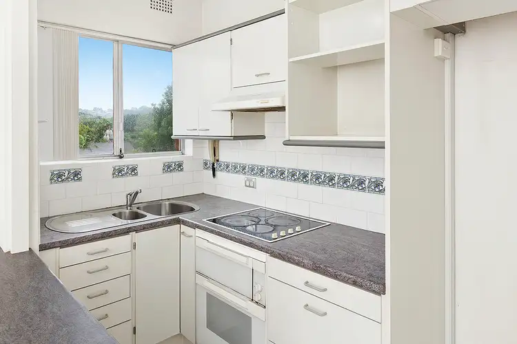 Fourth view of Homely apartment listing, 11/10 Ilikai Place, Dee Why NSW 2099
