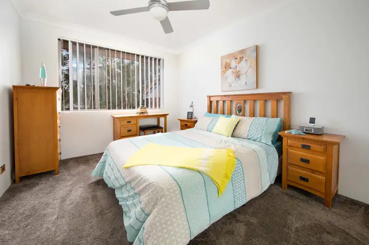 Fourth view of Homely townhouse listing, Address available on request