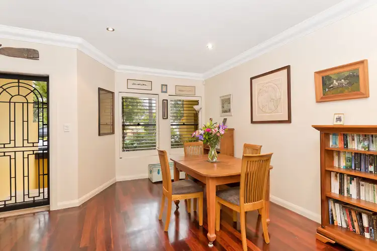 Second view of Homely house listing, 27 Queen Street, Alexandria NSW 2015