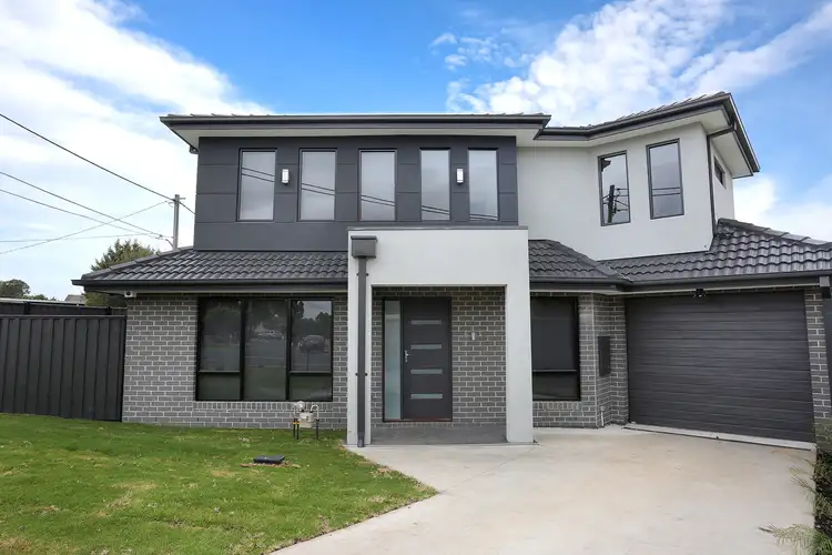 59 Waranga Crescent, Broadmeadows VIC 3047