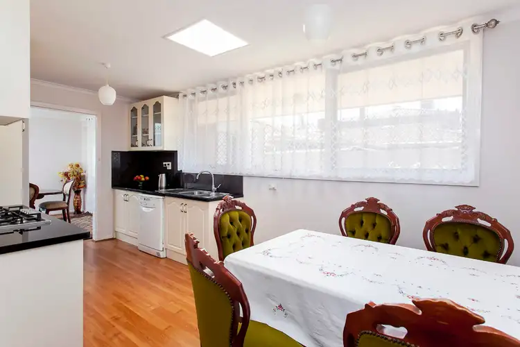 Sixth view of Homely house listing, 79 Armstrong Crescent, Modbury North SA 5092