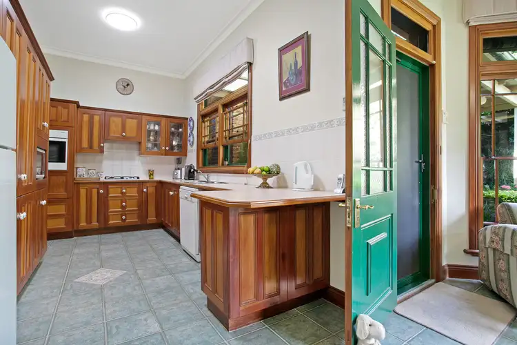 Third view of Homely house listing, 2 Allenwood Close, Elermore Vale NSW 2287