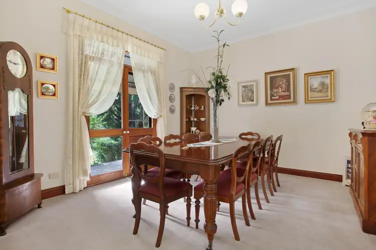 Fourth view of Homely house listing, 2 Allenwood Close, Elermore Vale NSW 2287