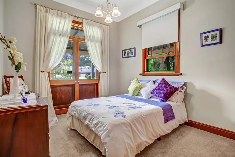 Sixth view of Homely house listing, 2 Allenwood Close, Elermore Vale NSW 2287