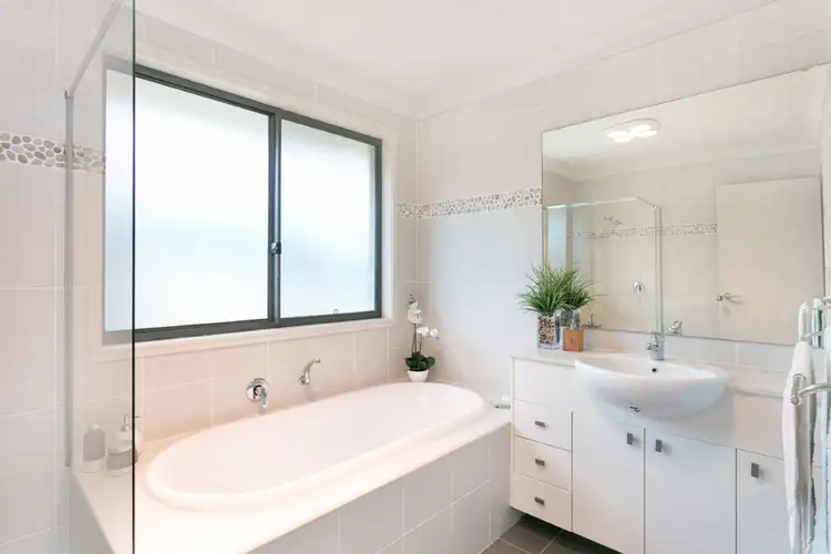 Sixth view of Homely house listing, 8 Paramount Close, Belrose NSW 2085