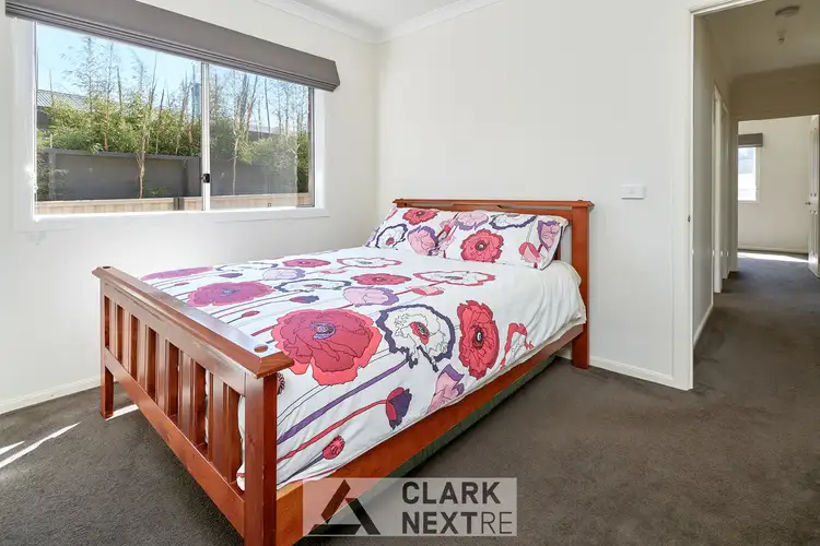 Sixth view of Homely house listing, 3 Valleyview Grove, Drouin VIC 3818
