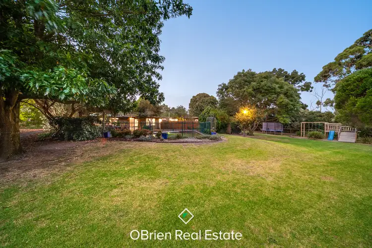 Second view of Homely rural property listing, 24 Rawlins Road, Devon Meadows VIC 3977