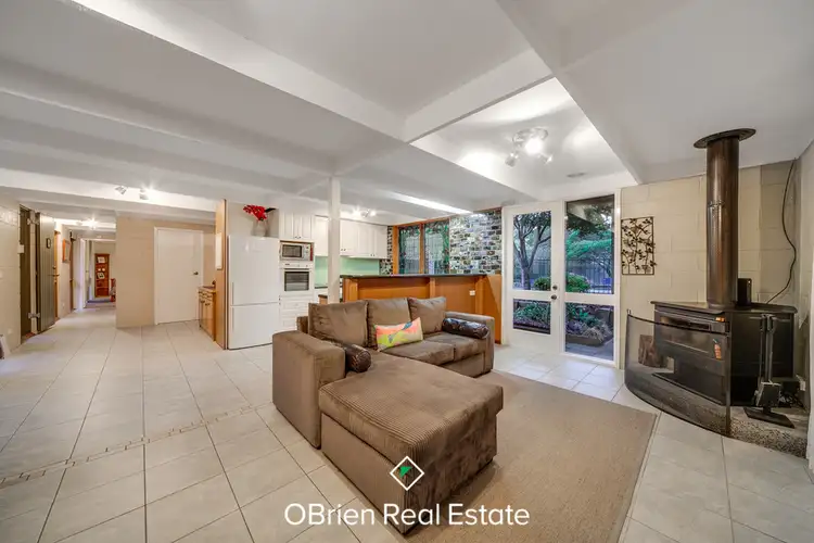 Fourth view of Homely rural property listing, 24 Rawlins Road, Devon Meadows VIC 3977