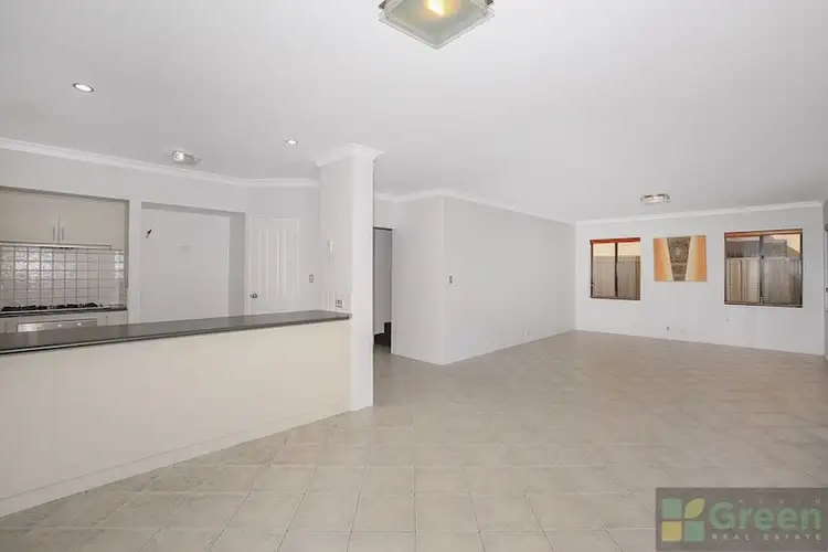 Seventh view of Homely house listing, 44 Mundaring Crescent, Dawesville WA 6211