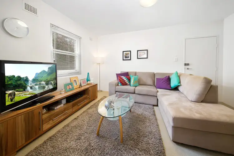 Main view of Homely apartment listing, 7/26 Bando Road, Cronulla NSW 2230