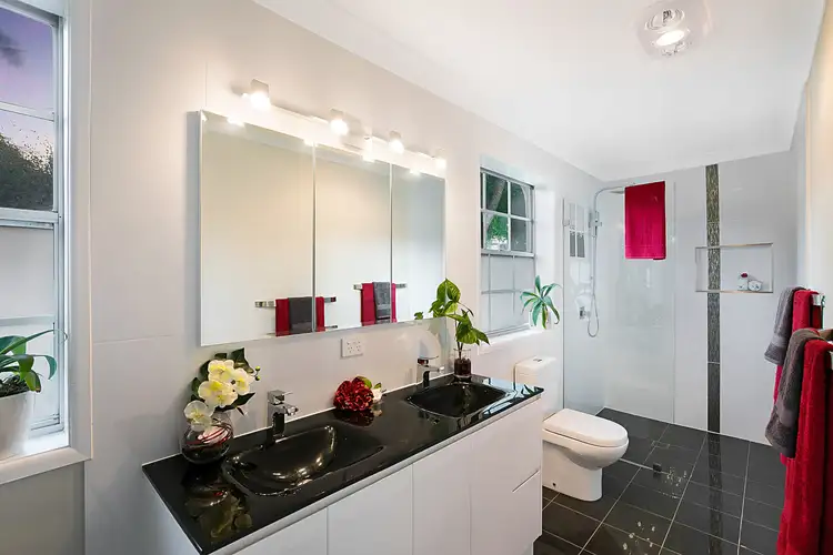 Fourth view of Homely house listing, 12 Blue Hills Drive, Rangeville QLD 4350