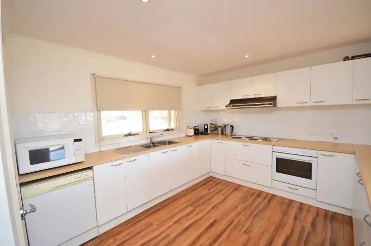 Fourth view of Homely house listing, 244 Goldsborough Road, Moama NSW 2731