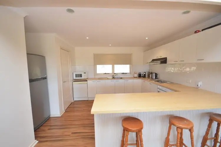 Fifth view of Homely house listing, 244 Goldsborough Road, Moama NSW 2731