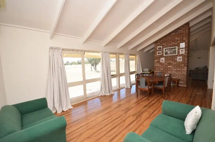 Sixth view of Homely house listing, 244 Goldsborough Road, Moama NSW 2731