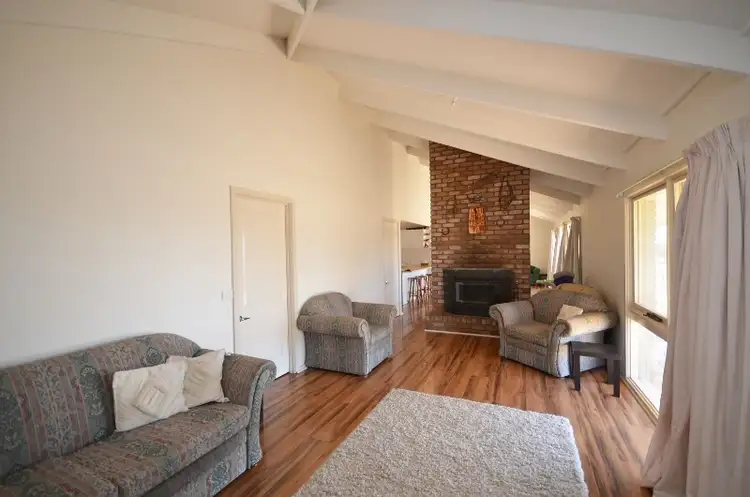 Seventh view of Homely house listing, 244 Goldsborough Road, Moama NSW 2731