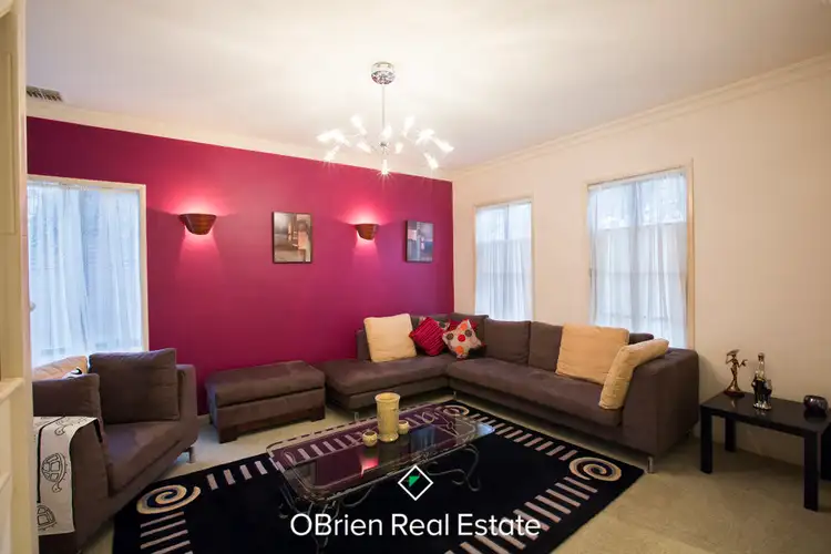 Second view of Homely house listing, 7 Fieldstone Boulevard, Beaconsfield VIC 3807