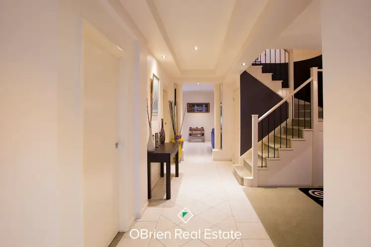 Third view of Homely house listing, 7 Fieldstone Boulevard, Beaconsfield VIC 3807