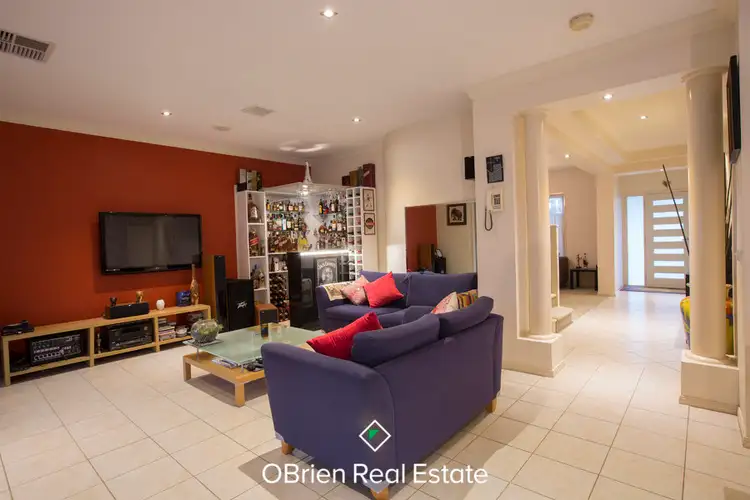 Fourth view of Homely house listing, 7 Fieldstone Boulevard, Beaconsfield VIC 3807