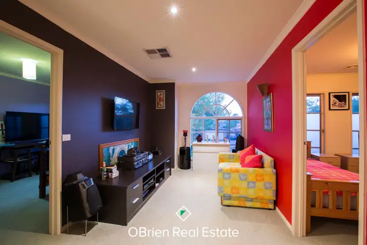 Sixth view of Homely house listing, 7 Fieldstone Boulevard, Beaconsfield VIC 3807