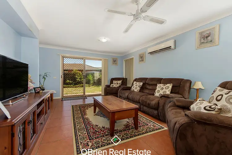 Fourth view of Homely unit listing, 35/322 Sydenham Road, Sydenham VIC 3037