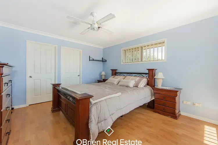 Fifth view of Homely unit listing, 35/322 Sydenham Road, Sydenham VIC 3037