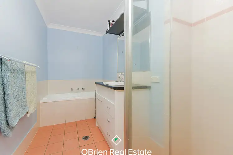 Sixth view of Homely unit listing, 35/322 Sydenham Road, Sydenham VIC 3037