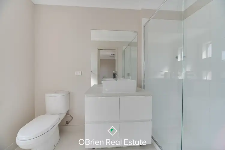 Sixth view of Homely townhouse listing, 2/10-20 Linden Tree Way, Cranbourne North VIC 3977