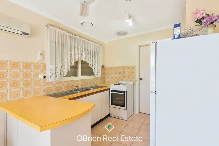 Third view of Homely house listing, 5 Eton Court, Dandenong VIC 3175