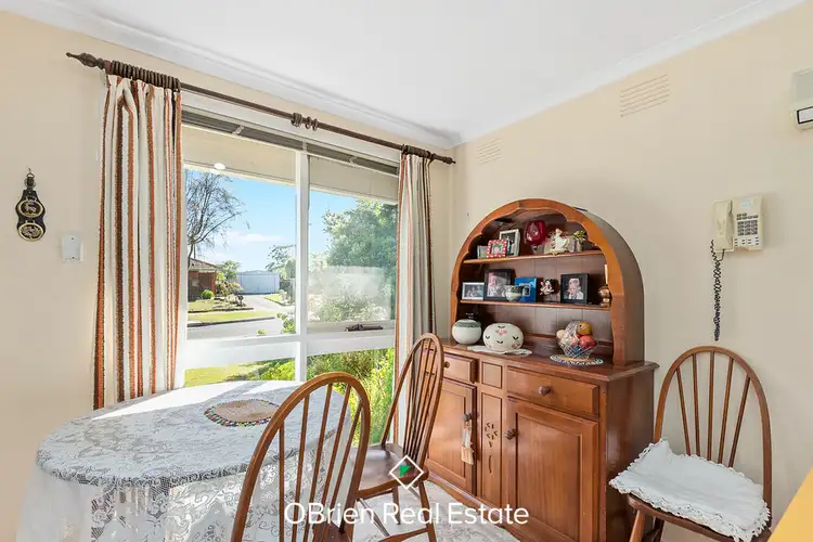 Fourth view of Homely house listing, 5 Eton Court, Dandenong VIC 3175