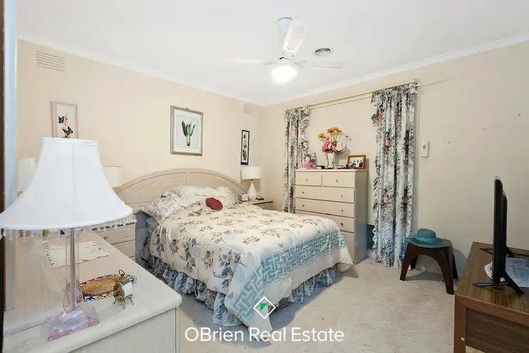 Fifth view of Homely house listing, 5 Eton Court, Dandenong VIC 3175