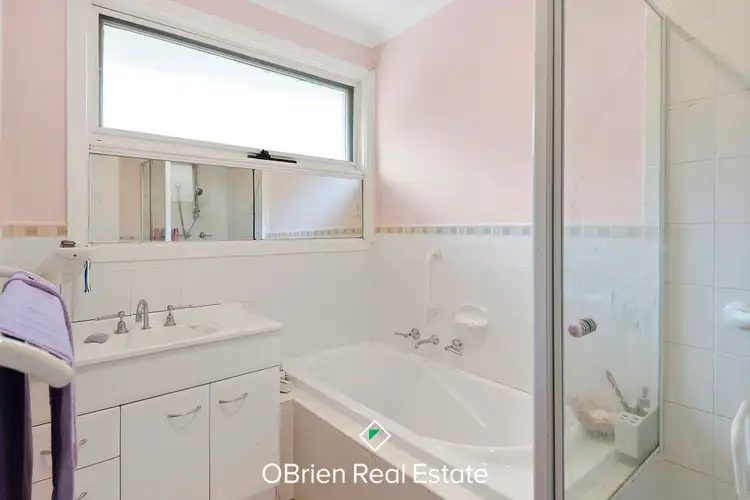 Sixth view of Homely house listing, 5 Eton Court, Dandenong VIC 3175