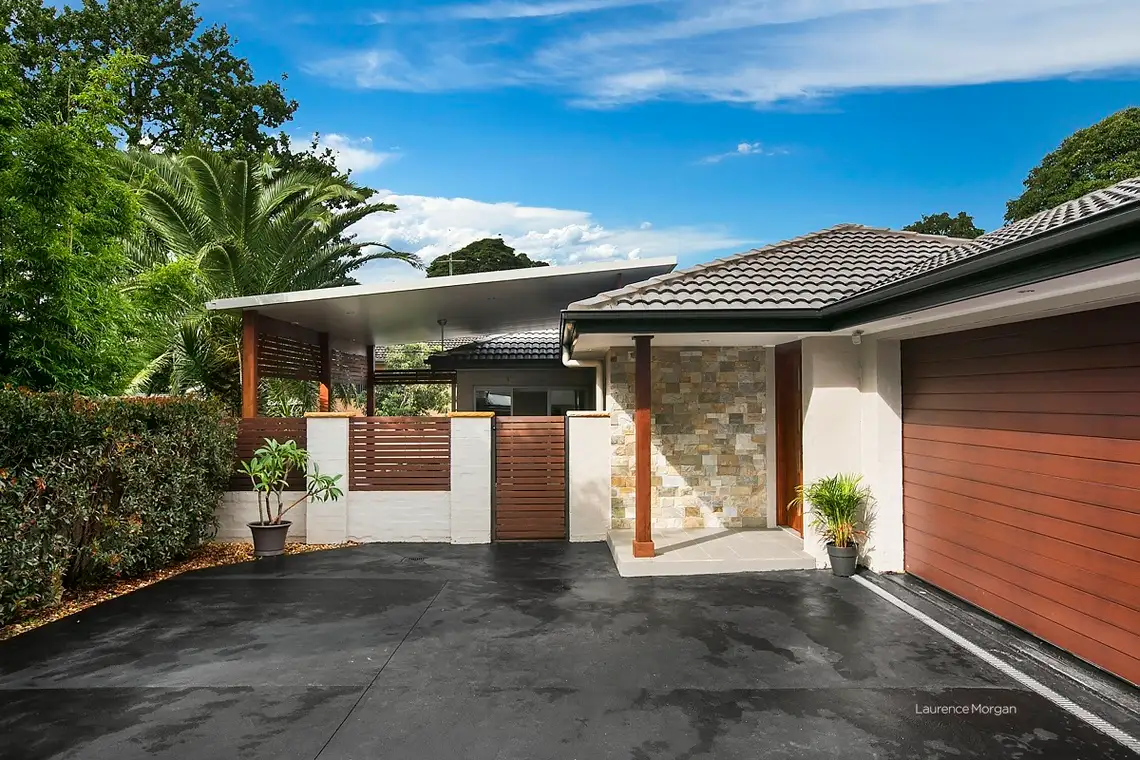 Main view of Homely house listing, 6a Gray Street, Woonona NSW 2517