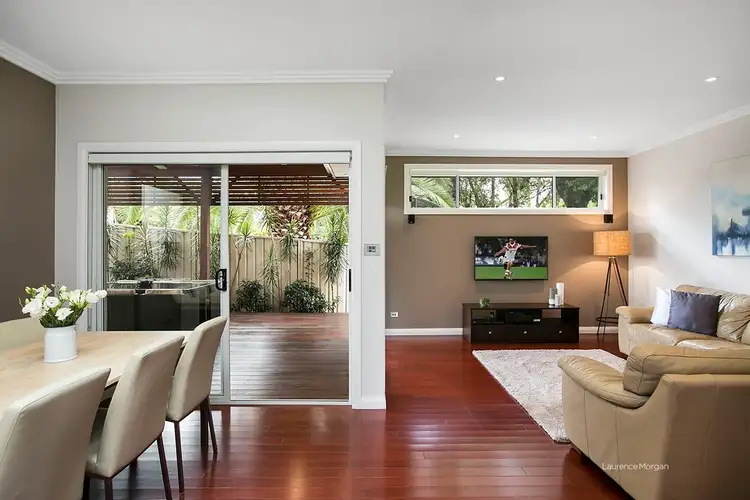 Third view of Homely house listing, 6a Gray Street, Woonona NSW 2517