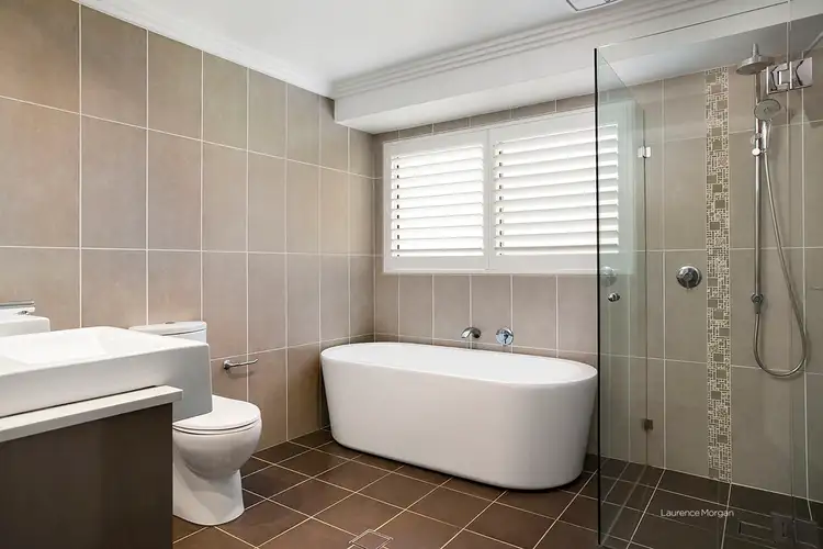 Fifth view of Homely house listing, 6a Gray Street, Woonona NSW 2517