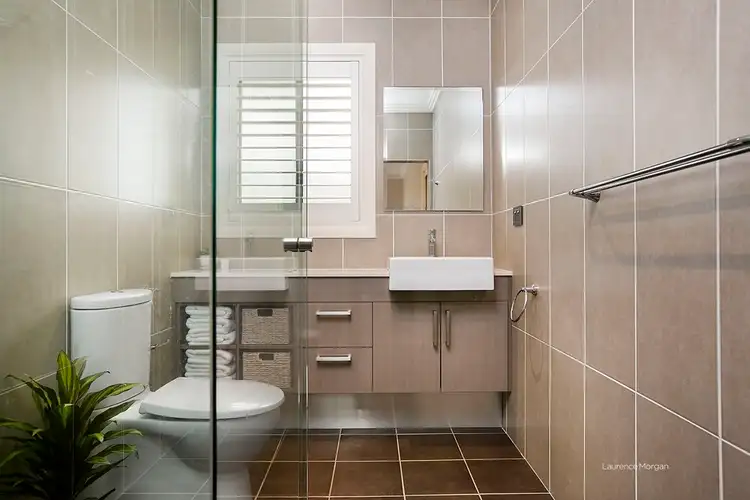 Sixth view of Homely house listing, 6a Gray Street, Woonona NSW 2517