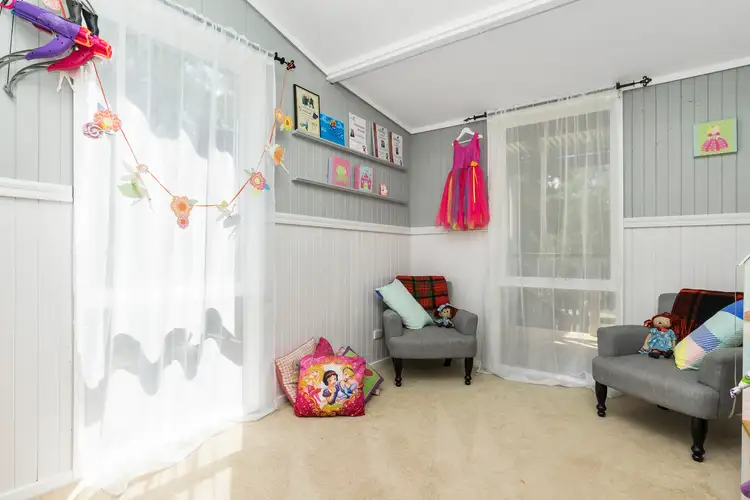 Sixth view of Homely house listing, 32 Cowans Drive, Dales Creek VIC 3341